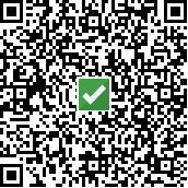 Healthcare Providers Similar to 1295883759 NPI Number | NPI Registry | www.DataLabs.Health