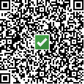 Healthcare Providers Similar to 1295883783 NPI Number | NPI Registry | www.DataLabs.Health