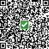 Healthcare Providers Similar to 1295883791 NPI Number | NPI Registry | www.DataLabs.Health