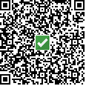 Healthcare Providers Similar to 1295884039 NPI Number | NPI Registry | www.DataLabs.Health