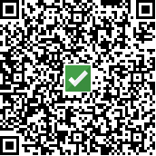 Healthcare Providers Similar to 1295884054 NPI Number | NPI Registry | www.DataLabs.Health