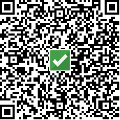 Healthcare Providers Similar to 1295884682 NPI Number | NPI Registry | www.DataLabs.Health