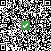 Healthcare Providers Similar to 1295884740 NPI Number | NPI Registry | www.DataLabs.Health