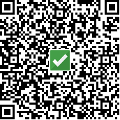 Healthcare Providers Similar to 1295884823 NPI Number | NPI Registry | www.DataLabs.Health