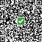 Healthcare Providers Similar to 1295885135 NPI Number | NPI Registry | www.DataLabs.Health