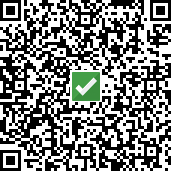 Healthcare Providers Similar to 1295885226 NPI Number | NPI Registry | www.DataLabs.Health