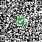 Healthcare Providers Similar to 1295885655 NPI Number | NPI Registry | www.DataLabs.Health