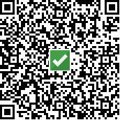 Healthcare Providers Similar to 1295885937 NPI Number | NPI Registry | www.DataLabs.Health