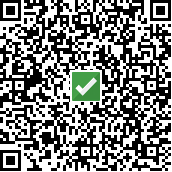 Healthcare Providers Similar to 1295886398 NPI Number | NPI Registry | www.DataLabs.Health