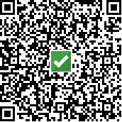 Healthcare Providers Similar to 1295886570 NPI Number | NPI Registry | www.DataLabs.Health