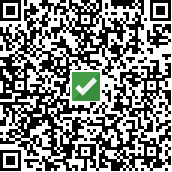 Healthcare Providers Similar to 1295886596 NPI Number | NPI Registry | www.DataLabs.Health