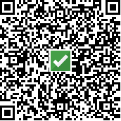 Healthcare Providers Similar to 1295886836 NPI Number | NPI Registry | www.DataLabs.Health