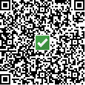 Healthcare Providers Similar to 1295886950 NPI Number | NPI Registry | www.DataLabs.Health