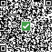 Healthcare Providers Similar to 1295887289 NPI Number | NPI Registry | www.DataLabs.Health