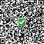 Healthcare Providers Similar to 1295887305 NPI Number | NPI Registry | www.DataLabs.Health