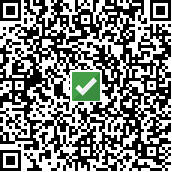 Healthcare Providers Similar to 1295887602 NPI Number | NPI Registry | www.DataLabs.Health