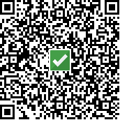 Healthcare Providers Similar to 1295887685 NPI Number | NPI Registry | www.DataLabs.Health