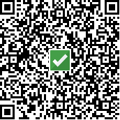 Healthcare Providers Similar to 1295887727 NPI Number | NPI Registry | www.DataLabs.Health