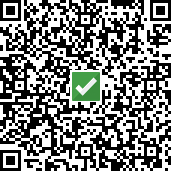 Healthcare Providers Similar to 1295888774 NPI Number | NPI Registry | www.DataLabs.Health