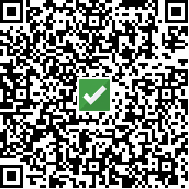 Healthcare Providers Similar to 1295888782 NPI Number | NPI Registry | www.DataLabs.Health