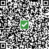 Healthcare Providers Similar to 1295889236 NPI Number | NPI Registry | www.DataLabs.Health