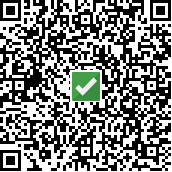 Healthcare Providers Similar to 1295889327 NPI Number | NPI Registry | www.DataLabs.Health