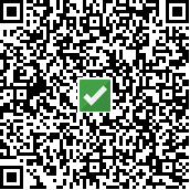 Healthcare Providers Similar to 1295889400 NPI Number | NPI Registry | www.DataLabs.Health