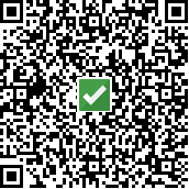 Healthcare Providers Similar to 1295889616 NPI Number | NPI Registry | www.DataLabs.Health