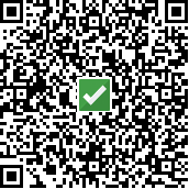 Healthcare Providers Similar to 1295889806 NPI Number | NPI Registry | www.DataLabs.Health