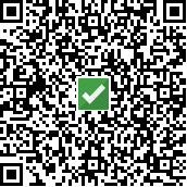 Healthcare Providers Similar to 1295889848 NPI Number | NPI Registry | www.DataLabs.Health