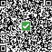 Healthcare Providers Similar to 1295889889 NPI Number | NPI Registry | www.DataLabs.Health