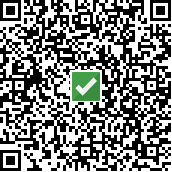 Healthcare Providers Similar to 1295889947 NPI Number | NPI Registry | www.DataLabs.Health