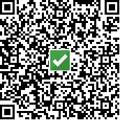 Healthcare Providers Similar to 1295890176 NPI Number | NPI Registry | www.DataLabs.Health