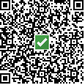 Healthcare Providers Similar to 1295890341 NPI Number | NPI Registry | www.DataLabs.Health