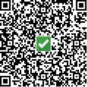 Healthcare Providers Similar to 1295890408 NPI Number | NPI Registry | www.DataLabs.Health