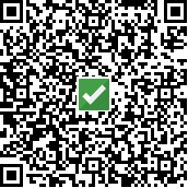 Healthcare Providers Similar to 1295890903 NPI Number | NPI Registry | www.DataLabs.Health