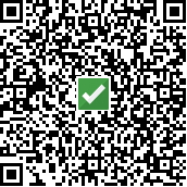 Healthcare Providers Similar to 1295891042 NPI Number | NPI Registry | www.DataLabs.Health