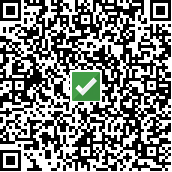 Healthcare Providers Similar to 1295891083 NPI Number | NPI Registry | www.DataLabs.Health