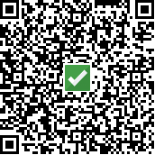 Healthcare Providers Similar to 1295891422 NPI Number | NPI Registry | www.DataLabs.Health