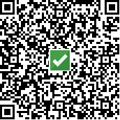 Healthcare Providers Similar to 1295891521 NPI Number | NPI Registry | www.DataLabs.Health