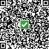 Healthcare Providers Similar to 1295891992 NPI Number | NPI Registry | www.DataLabs.Health