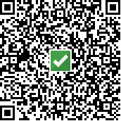 Healthcare Providers Similar to 1295892263 NPI Number | NPI Registry | www.DataLabs.Health