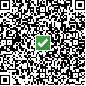 Healthcare Providers Similar to 1295892933 NPI Number | NPI Registry | www.DataLabs.Health