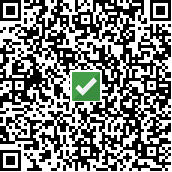 Healthcare Providers Similar to 1295893022 NPI Number | NPI Registry | www.DataLabs.Health