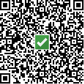 Healthcare Providers Similar to 1295893089 NPI Number | NPI Registry | www.DataLabs.Health