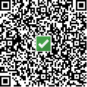 Healthcare Providers Similar to 1295893485 NPI Number | NPI Registry | www.DataLabs.Health