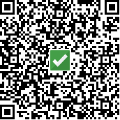 Healthcare Providers Similar to 1295893535 NPI Number | NPI Registry | www.DataLabs.Health