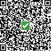 Healthcare Providers Similar to 1295893766 NPI Number | NPI Registry | www.DataLabs.Health