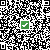 Healthcare Providers Similar to 1295893824 NPI Number | NPI Registry | www.DataLabs.Health