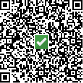 Healthcare Providers Similar to 1295893857 NPI Number | NPI Registry | www.DataLabs.Health